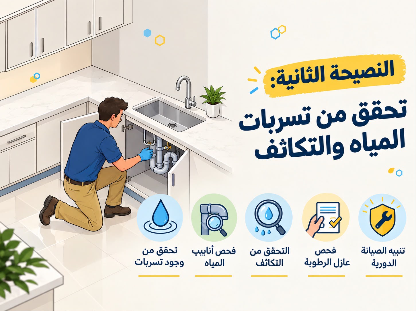WhatsApp Image 2026-09-29 at 2