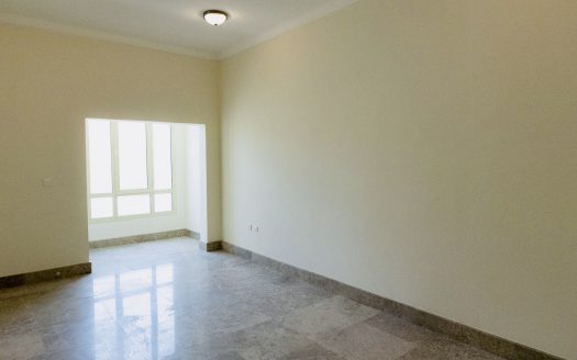 V-30 Deluxe 5BHK standalone family villa located in Nuaija