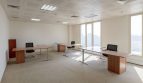 C22 – 2nd Floor – Office No. 26
