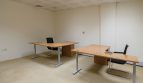 C22 – 2nd Floor – Office No. 30
