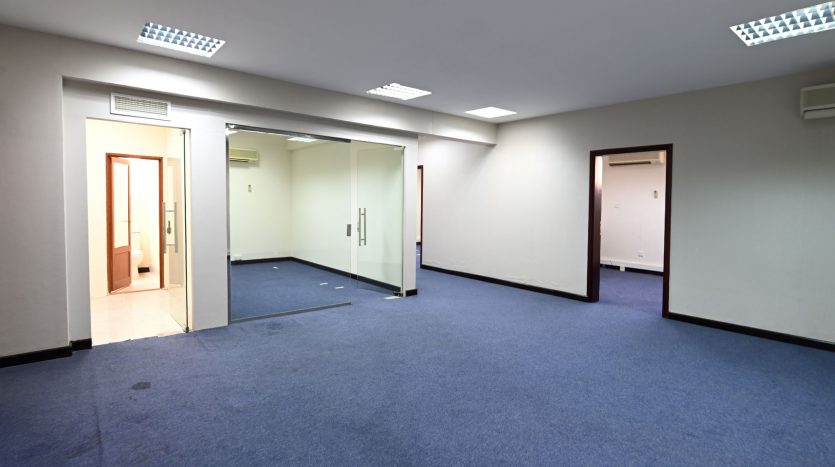 C12 - Al Emadi Business Center