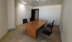 C-22 Small Office Next to Kahrama All Inclusive