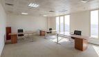 C-22 Office Space For Rent All Inclusive