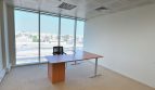 C-22 Affordable Office for Rent in D-Ring Road