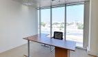 C-22 Affordable Office for Rent in D-Ring Road