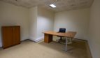 C-22 Small Office Next to Kahrama All Inclusive