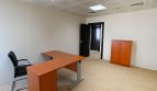 C-22 Affordable Office for Rent in D-Ring Road All Inclusive