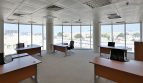 C-22 Office Space For Rent All Inclusive