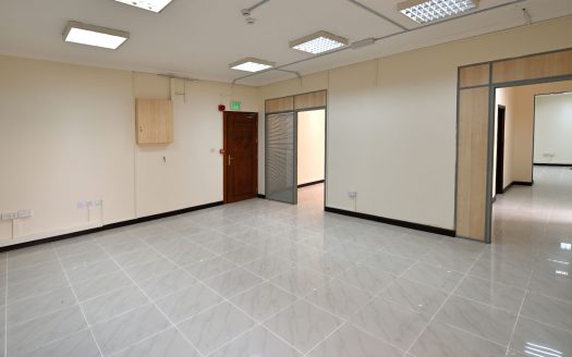 C12 - Al Emadi Business Center