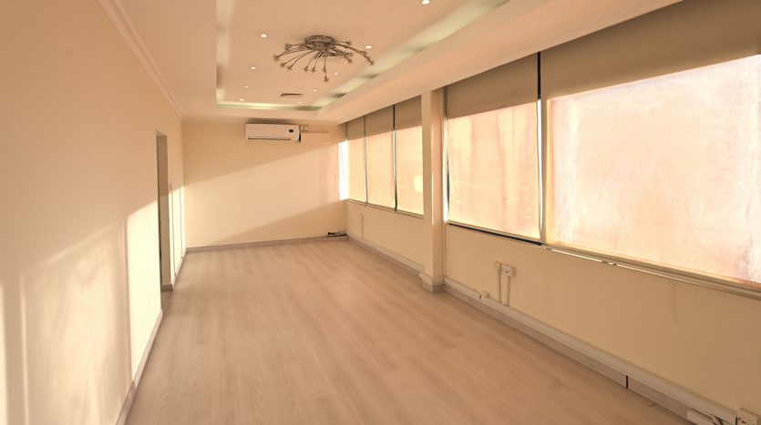 C1 Al Emadi Enterprises