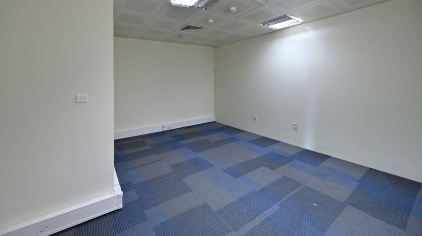 C22 Hemaya Building
