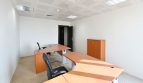 C-22 Affordable Office for Rent in D-Ring Road All Inclusive