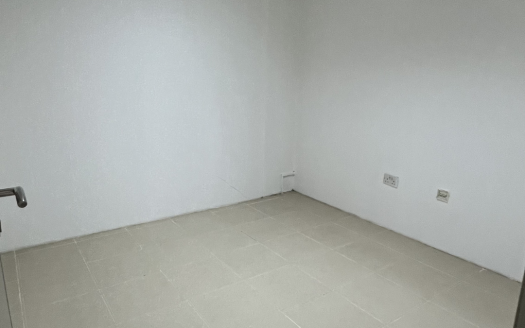 C16- 2nd Floor – Office No. 11