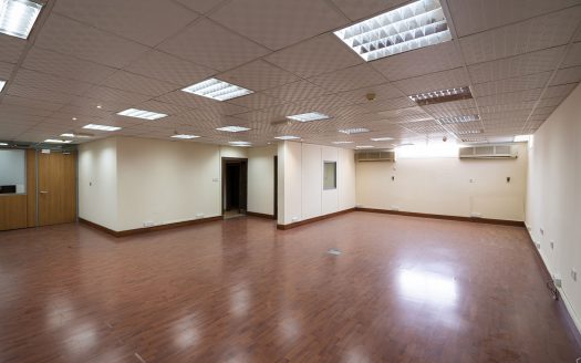 C12 Al Emadi Business Center
