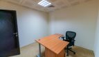C22 – 2nd Floor – Office No. 28