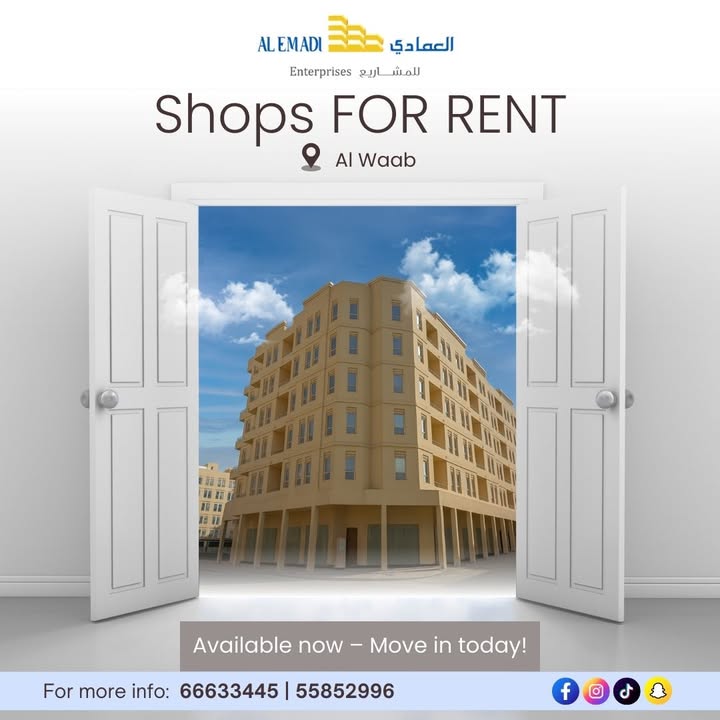 Al Emadi Enterprises