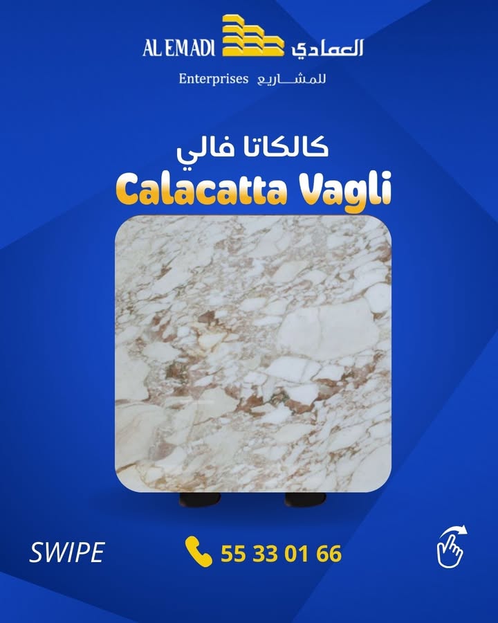 Al Emadi Enterprises