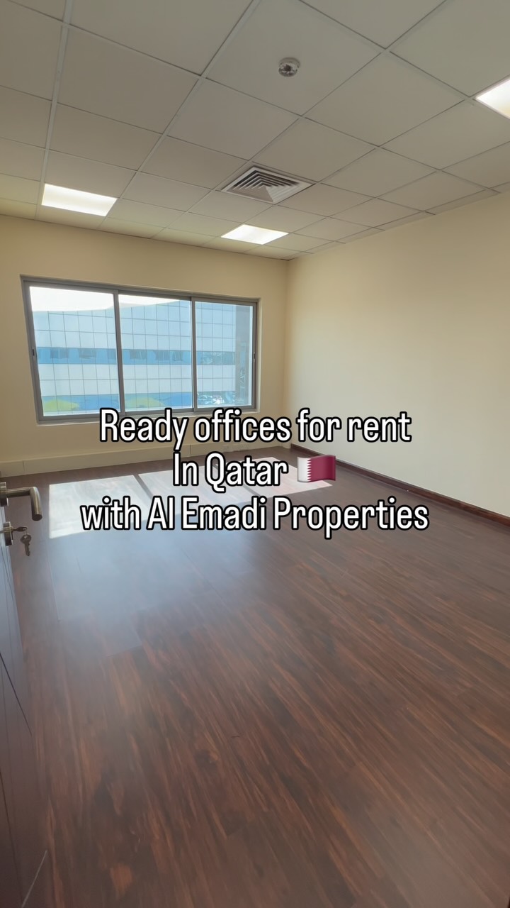 Al Emadi Enterprises